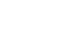 tappie