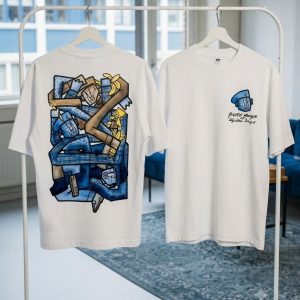 DigitalGuys Art Edition